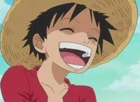 海贼王：海贼王路飞有一个致命的弱点，你知道吗