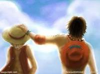 海贼王：海贼王路飞有一个致命的弱点，你知道吗