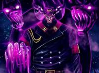 《海贼王》盘点路飞开挂的五次战斗，虐哭艾尼路，锁血打卡塔库栗