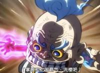 海贼王：路飞真正的老师不是雷利，而是这三人