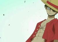 海贼王：预测！路飞发出新技能