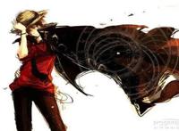 路飞可能又是一个短命的海贼王