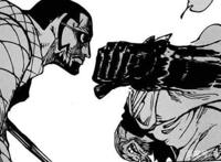 海贼王解读：路飞的新能力一窥