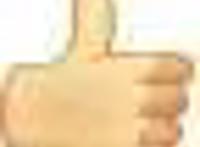 海贼王解读：路飞的新能力一窥