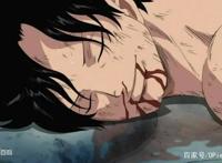 海贼王：路飞赏金一路飙升，世界政府畏惧他