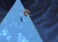 海贼王：路飞的命运终结