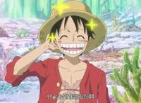 海贼王，3位最喜欢路飞的人物，有人已经把他当成了如意郎君