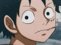 为什么说路飞5档让人愤怒？海贼王终究还是烂尾了吗？