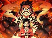 为什么说路飞5档让人愤怒？海贼王终究还是烂尾了吗？