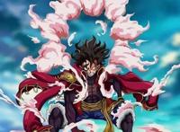 为什么说路飞5档让人愤怒？海贼王终究还是烂尾了吗？