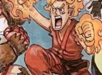 为什么说路飞5档让人愤怒？海贼王终究还是烂尾了吗？