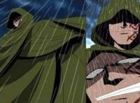 细数路飞的七重身份，难怪他能成为五皇