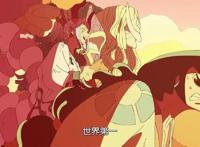 海贼王1015集：动画组揭晓路飞儿时梦想，并不是单纯的成为海贼王