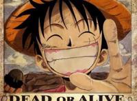 路飞悬赏金额飙升汇总