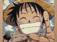 路飞悬赏金额飙升汇总