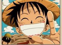 路飞悬赏金额飙升汇总