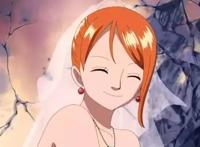 海贼王：路飞的四大老婆，各个美若天仙，你站哪一对？