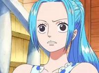 海贼王：路飞的四大老婆，各个美若天仙，你站哪一对？