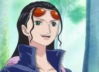 海贼王：路飞的四大老婆，各个美若天仙，你站哪一对？