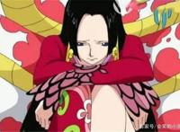 海贼王，路飞的结局！