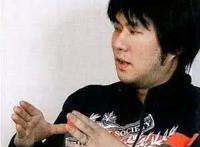 海贼王：路飞最终的10年路，结局大猜想！或许是这样的？