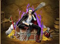 海贼王：路飞6次赏金变化，身价被嘲注水，一次被吊打赏金却上涨