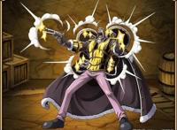 海贼王：路飞6次赏金变化，身价被嘲注水，一次被吊打赏金却上涨