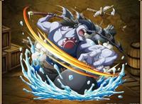 海贼王：路飞6次赏金变化，身价被嘲注水，一次被吊打赏金却上涨