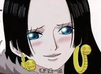 海贼王，细数路飞的三大战斗，决定路飞的成长与走向