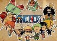 海贼王：路飞能力实在是逆天，不仅能当上海贼王，还有很多地方！