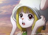 海侠甚平正式参战