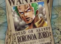 海贼王：让路飞越来越成熟的3个人，最后一个忍不住流泪