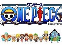 海贼王：路飞第十个伙伴的众多上榜候选人有可能大部分都不落下