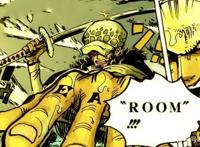 海贼王：这次路飞或许已经学会了新招式“五档”