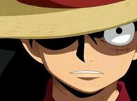 海贼王：路飞的霸气语录，最后一句风靡全球，你一定说过！