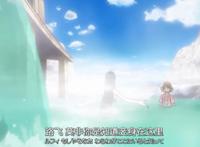 海贼王：路飞到底有多凄凉？最有可能的三个CP都被抢走了