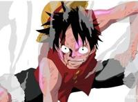 路飞能当上海贼王的七大原因！