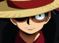 《海贼王》路飞身价位列第五，一路飙升