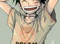 「海贼王」｜盘点路飞的九位同伴