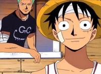 海贼王：这些唬人的设定，回头一看早已崩塌，统统打脸