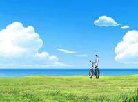 海贼王：这些唬人的设定，回头一看早已崩塌，统统打脸