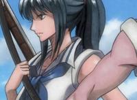 海贼王人物了解十