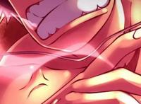 海贼王｜我们的路飞船长