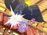 海贼王989话情报：草帽一伙全员到齐，应战2位四皇有胜算