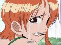 海贼王七大名场面，感动、震撼、高燃！