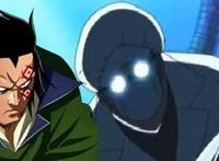 海贼王之最神秘！多次提及却从未露面，真实面目让人期待