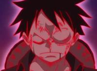 海贼王：现在是霸气时代，恶魔果实过时了，这是霸气王的时代