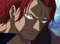 海贼王实力排行榜前九位，前两位都已经逝去，值得我们怀念！