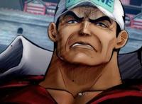 海贼王实力排行榜前九位，前两位都已经逝去，值得我们怀念！