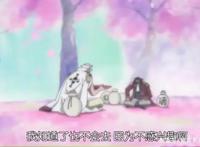 《海贼王》海贼王最强？海贼王的标准是什么